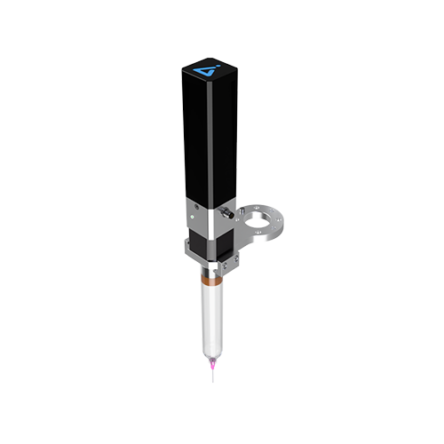 SD30/55 - Dispensing Unit for syringes