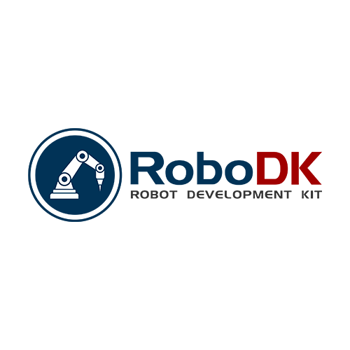 RoboDK Licentie